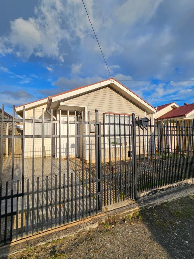 Casa Grey - B&B