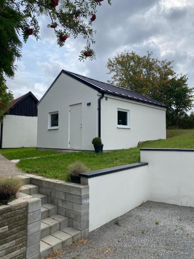 Stuga Marsi - B&B