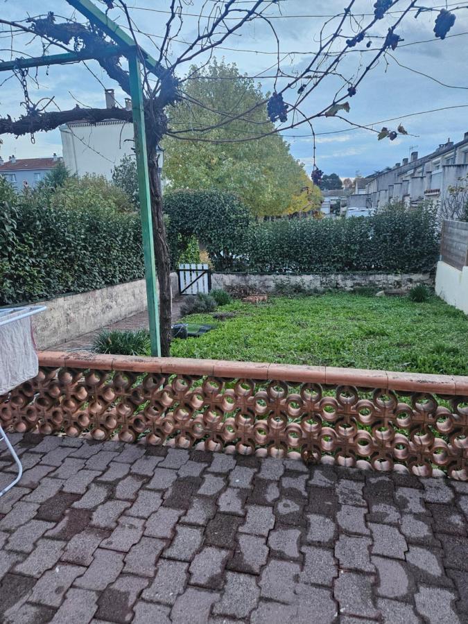 Jolie maison à guilherand-granges - Chambres d’hôtes
