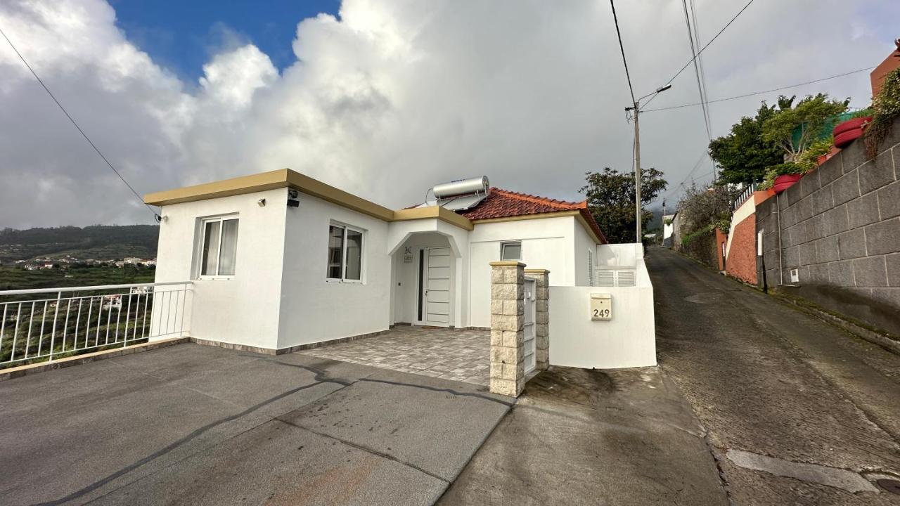 Casa Kiri - B&B