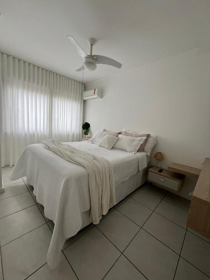 Appartement met 2 slaapkamers