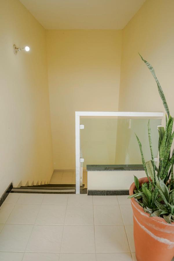 500m PRAIA de Taperapuan; 2 quartos; WiFi 300mbs; 2 pavimento; Churrasqueira; Chuveirão; Estacionamento Gratuito 1 carro - B&B Porto Seguro