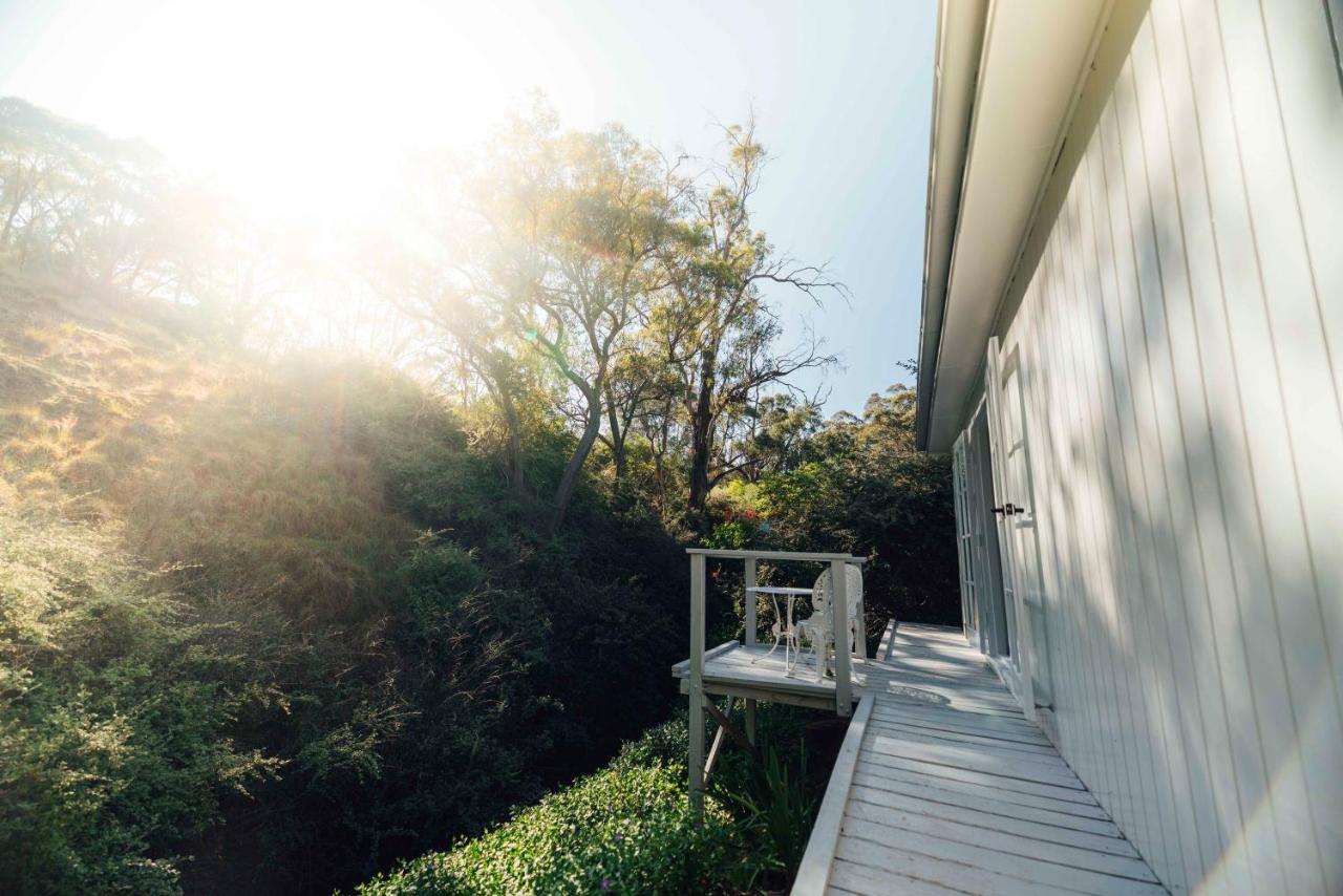 Meadowbrook Lodge Orange - Peaceful country getaway, walk to nearest cellar door, mins drive from 10 wineries & 2 hatted restaurants - Ferienwohnung Orange  (State of New South Wales)