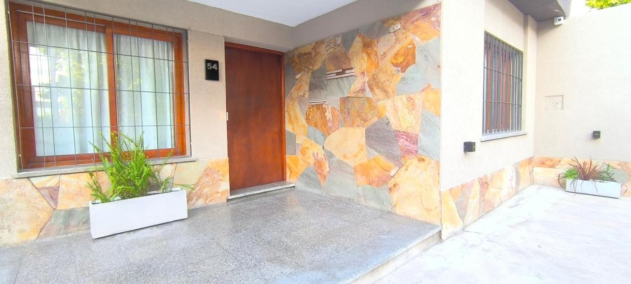 A lo de Pepa - B&B