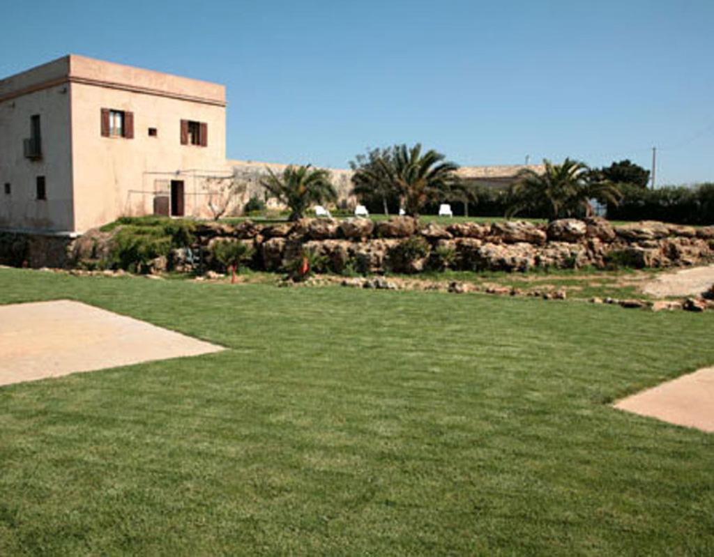Maragani Beach - Bed and Breakfast