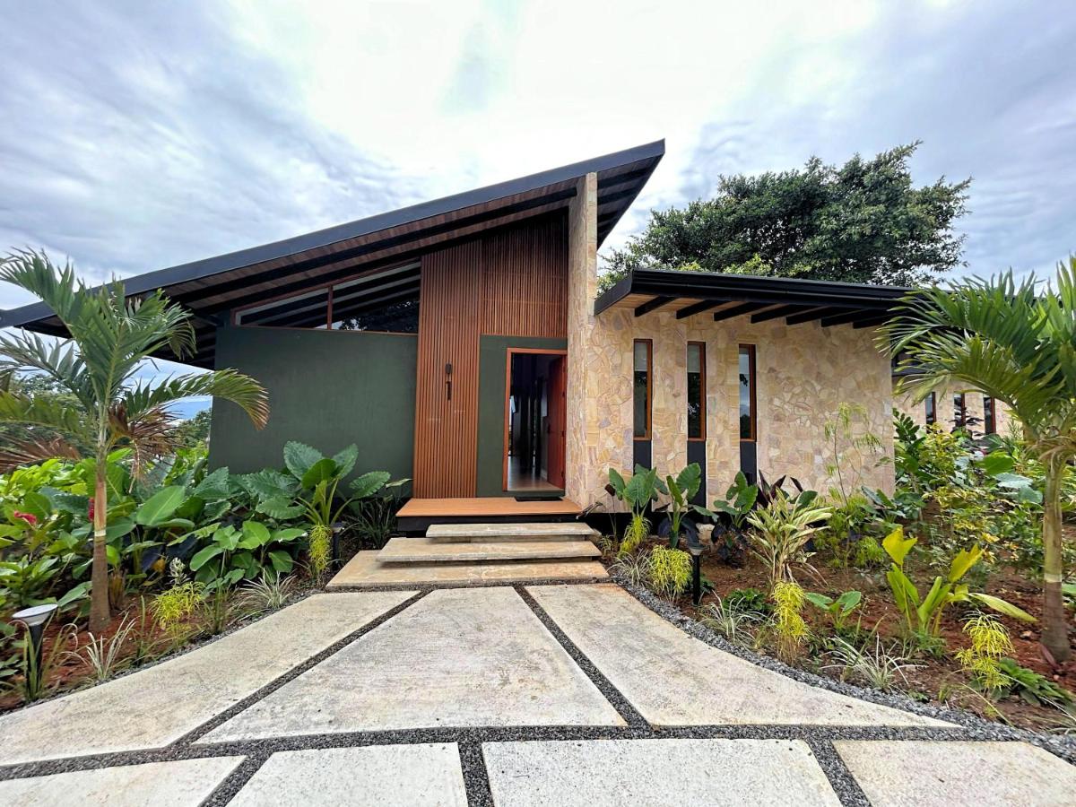 Serene Hills - B&B