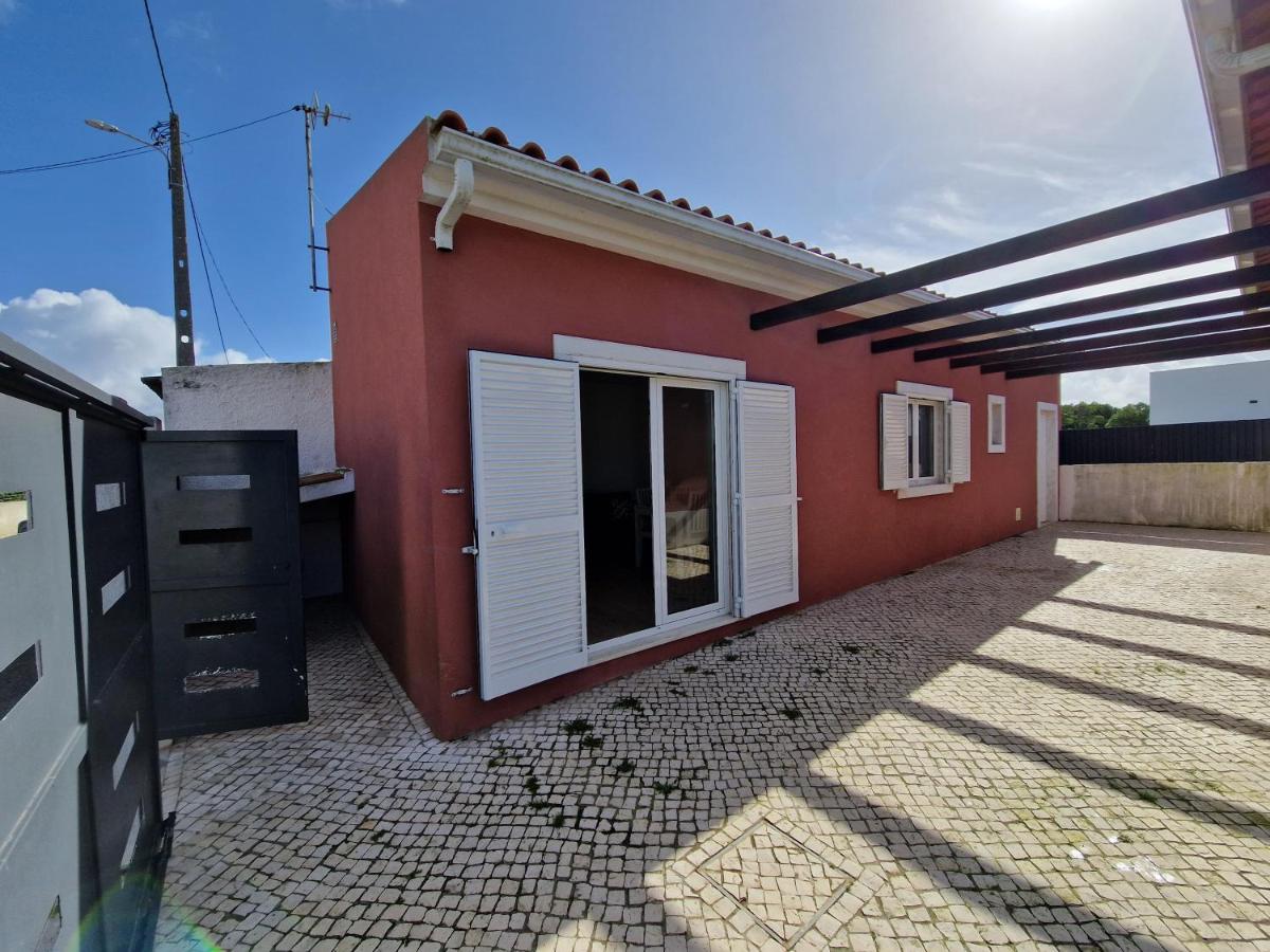 Casa da Tojeira - B&B