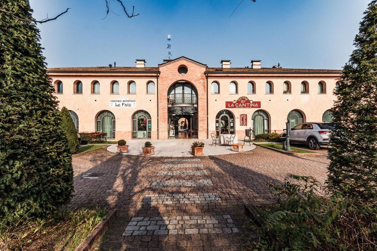 [Chardonnay]- elegante appartamento - B&B