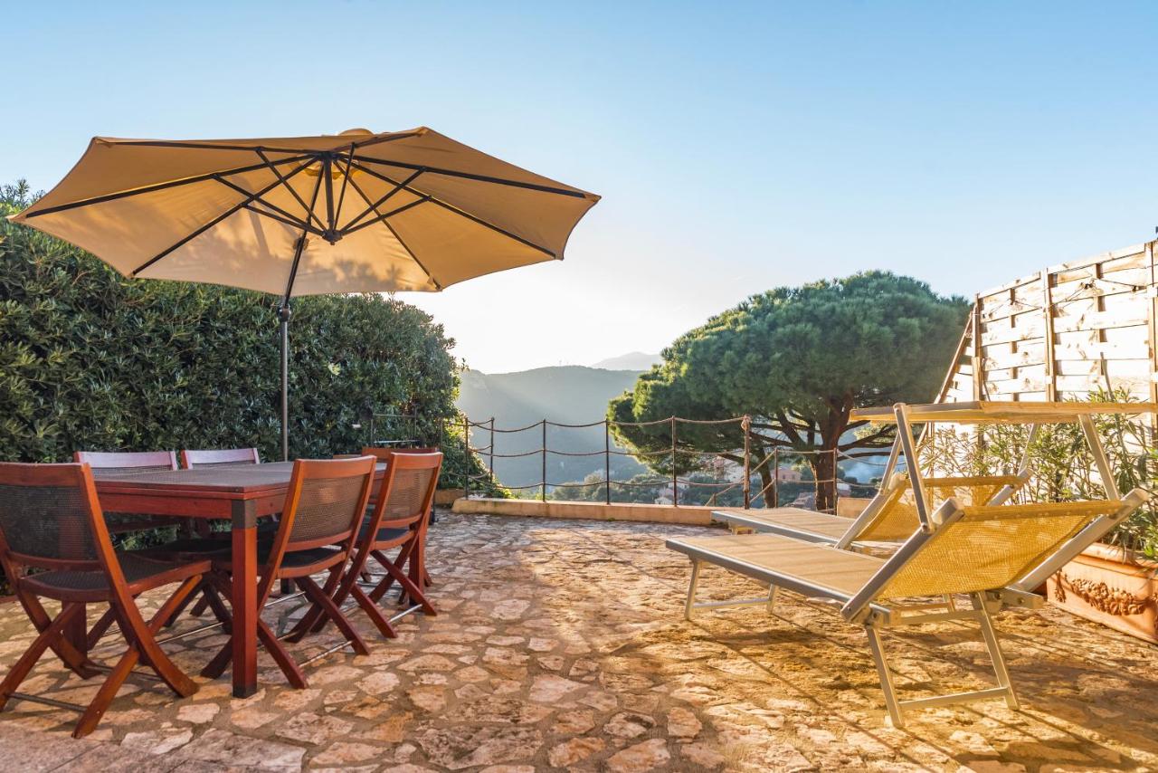 Riders Mansion - B&B Finale Ligure