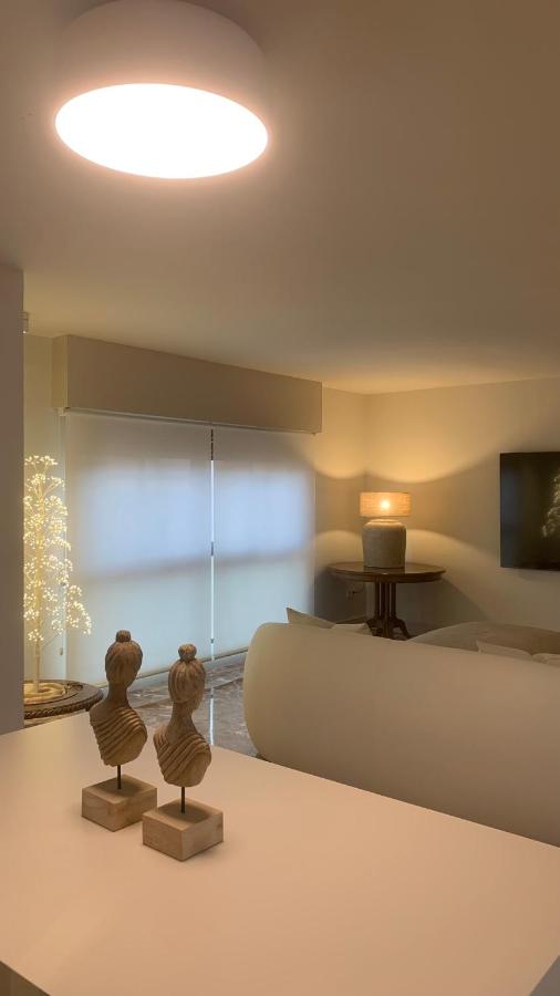 Jaén Delice Deluxe & Parking - B&B Jaén