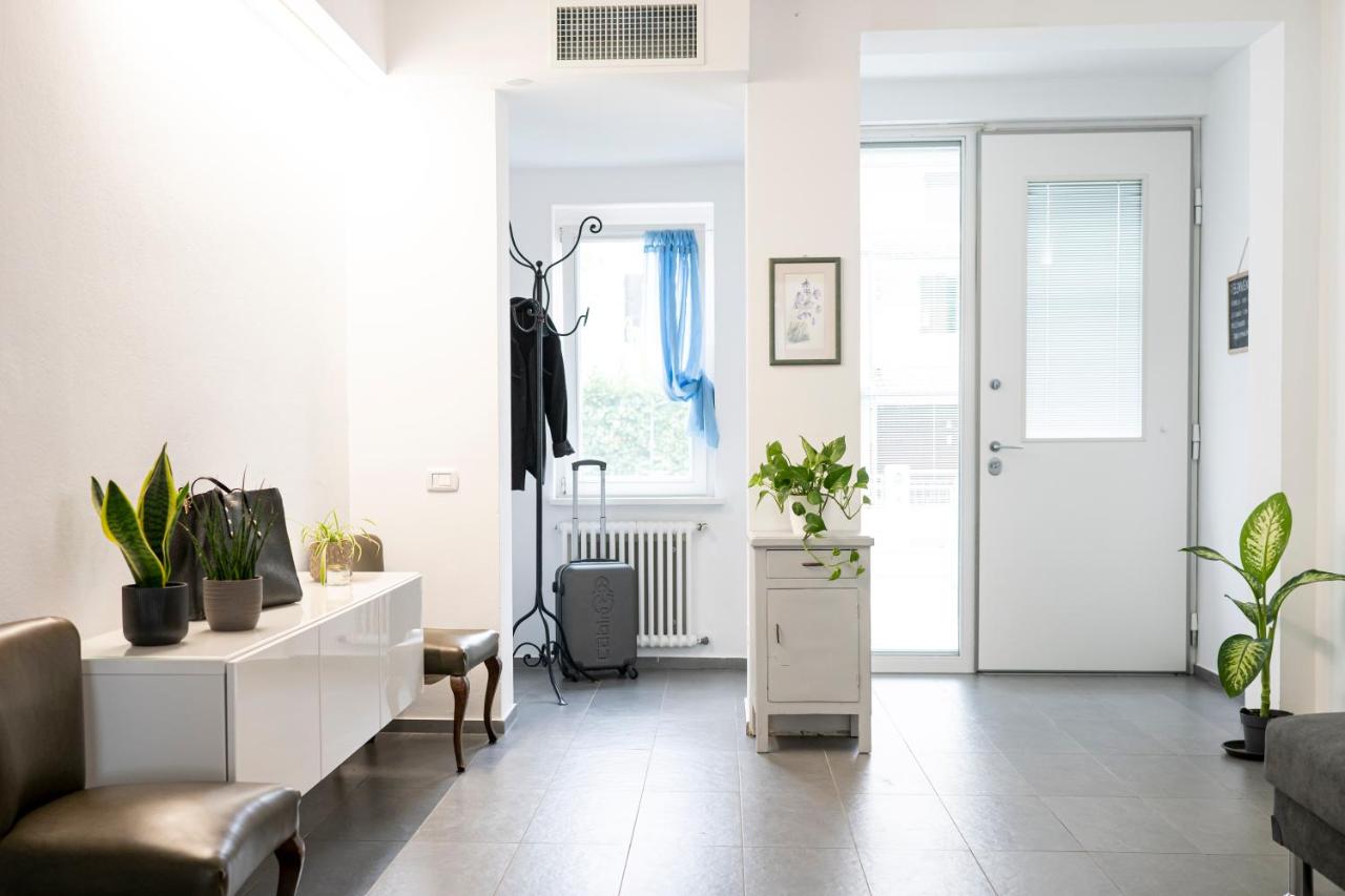Apartamento de 3 dormitorios
