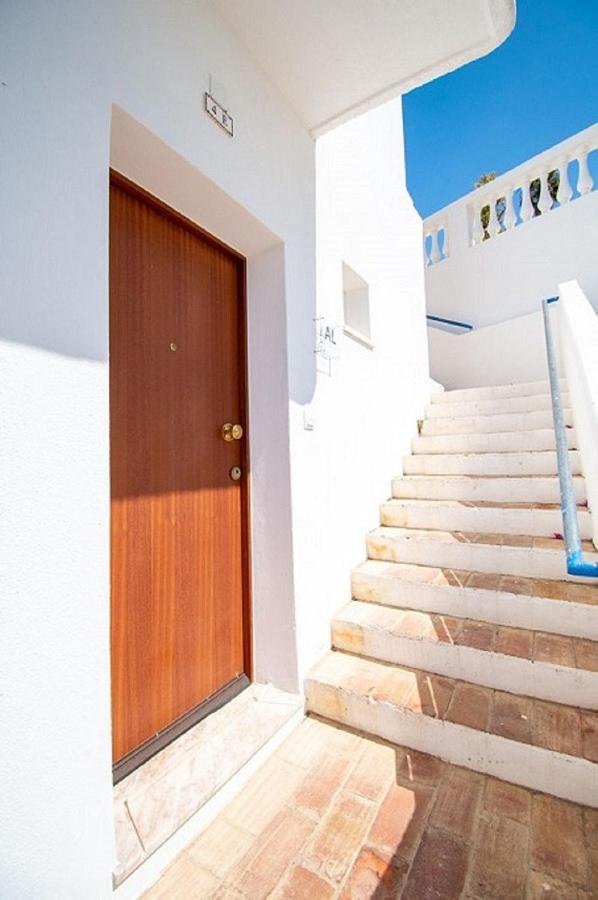Apartment Ruca - Centrally & Modernized Apartment - B&B