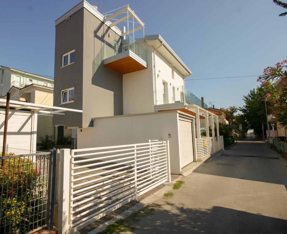 Appartement 3 Chambres