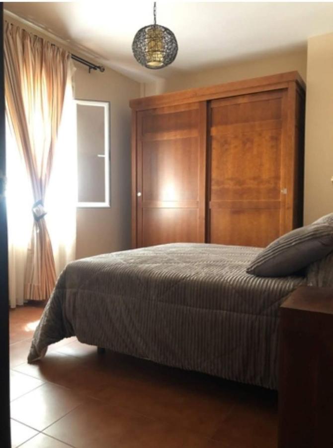 Casa de 3 dormitorios