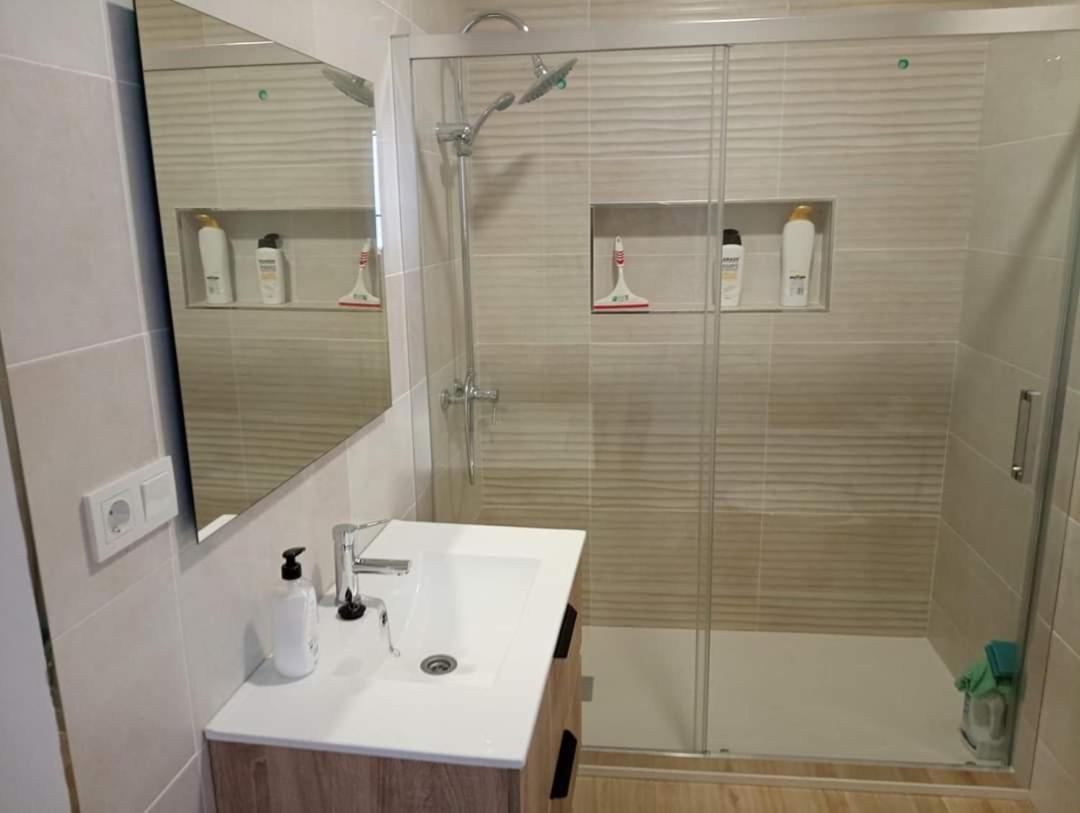 Alojamiento Rural La Tahona Gorafe - B&B Gorafe