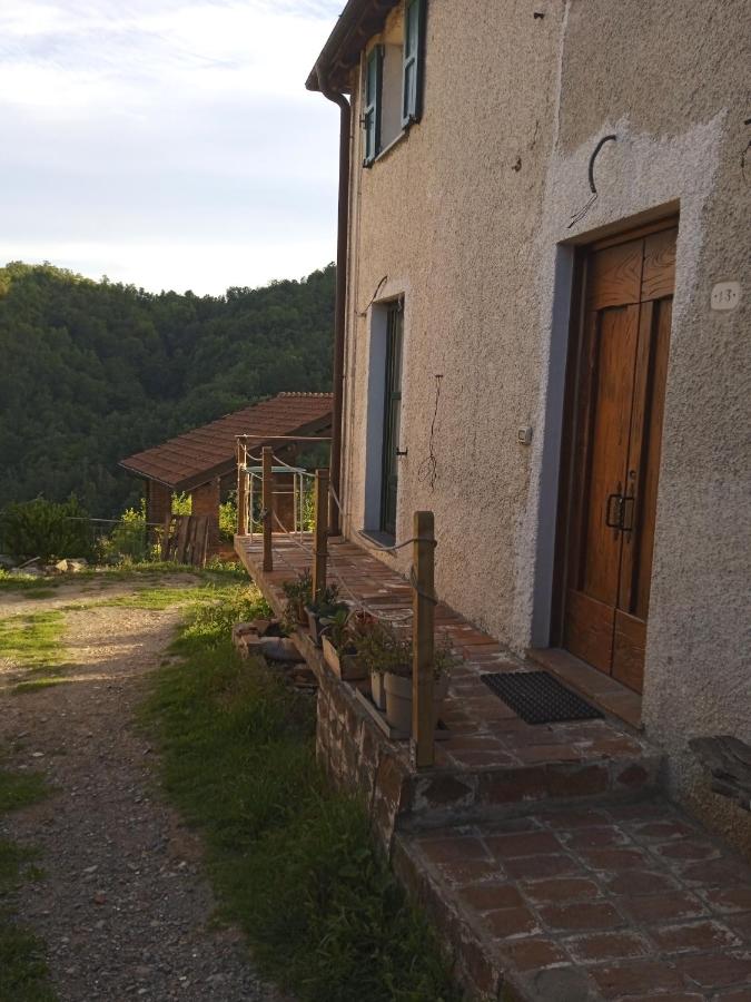 Maison de Vacances