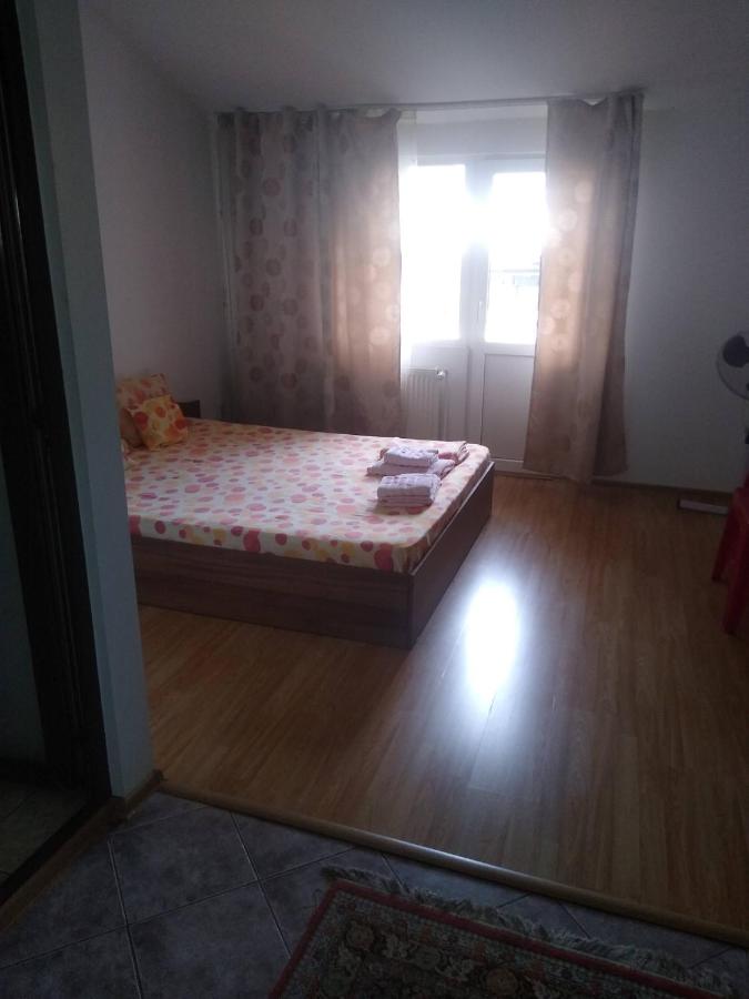 Isabela - B&B