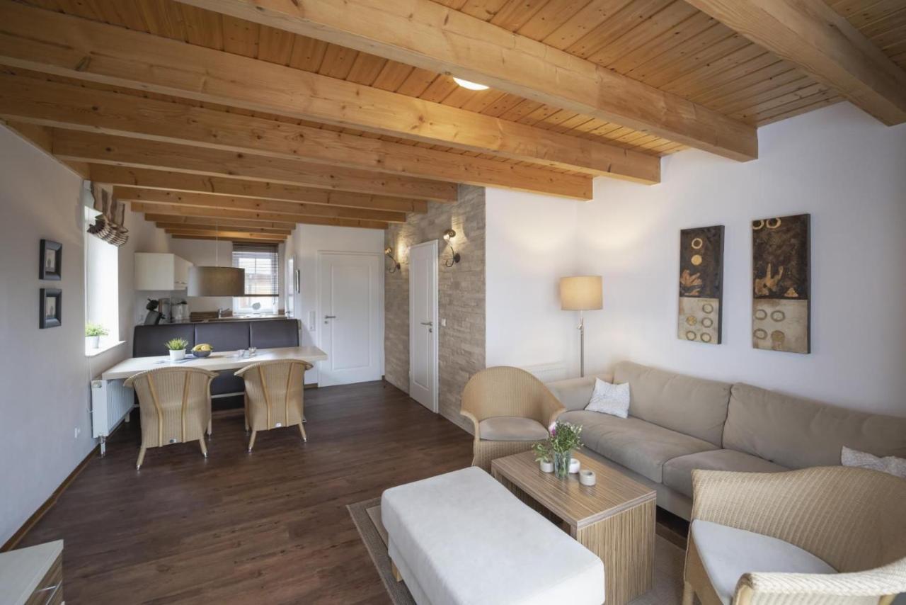 Casa Vacanze con 3 Camere da Letto - 3