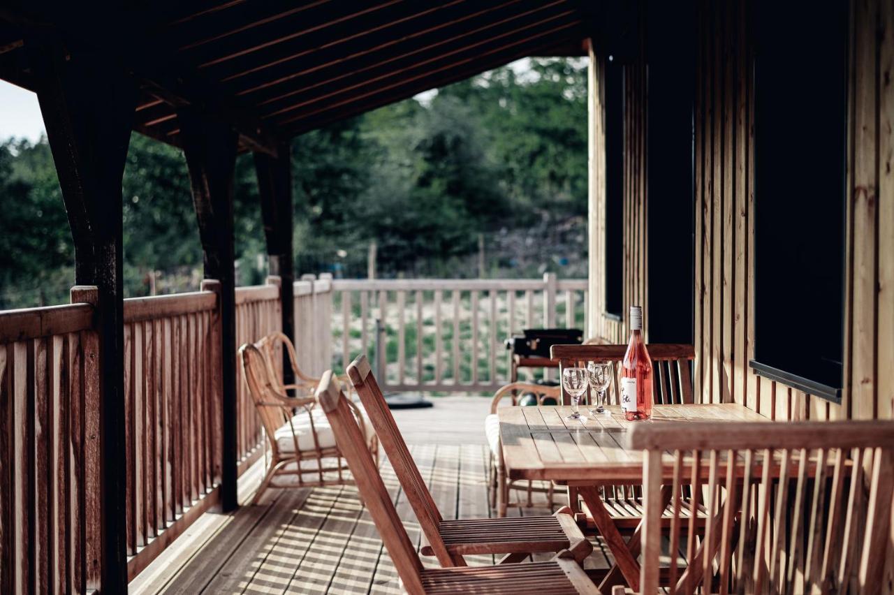 Maison des Dunes - B&B