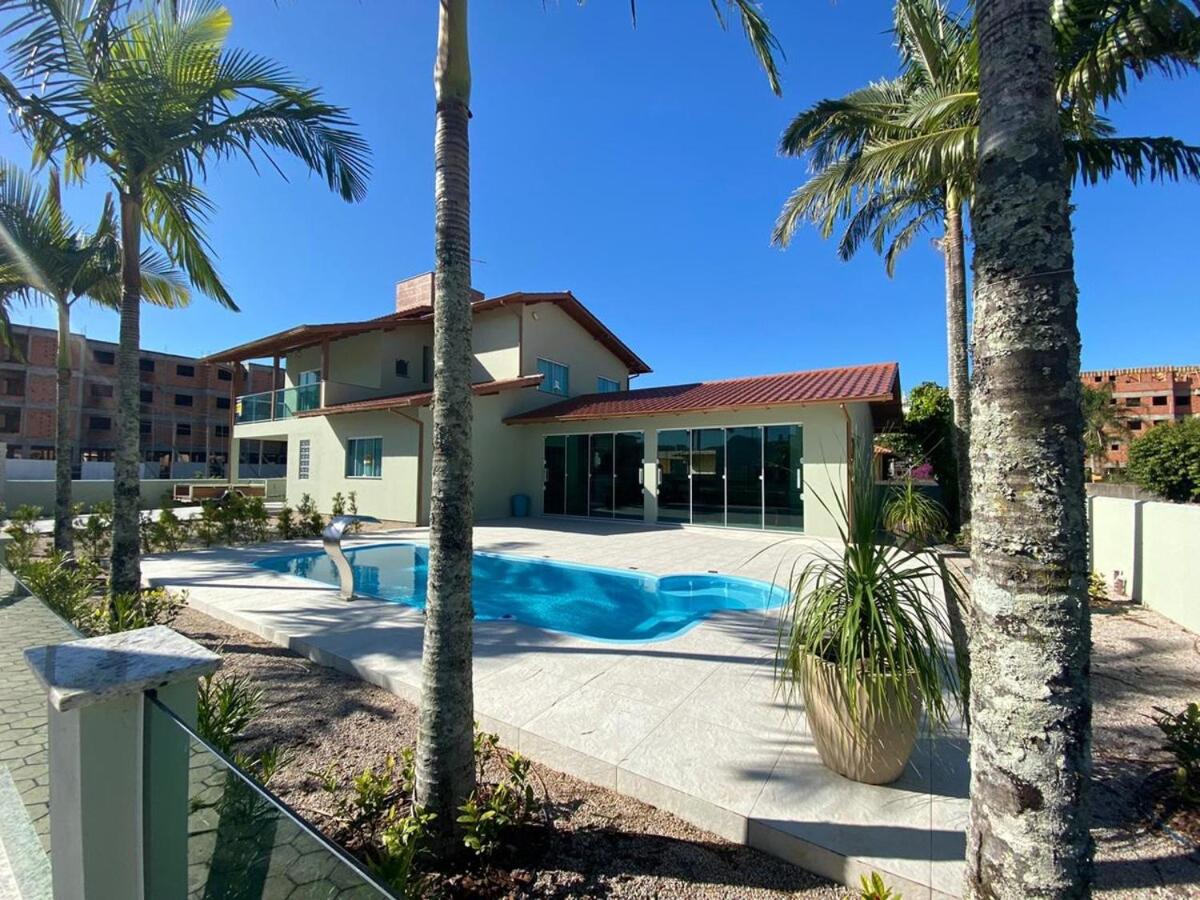 cód 7 · Casa espetacular a 150 metros do mar - B&B