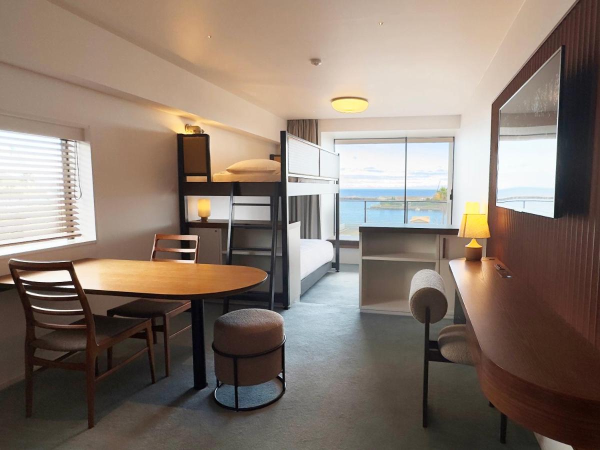 Bunkbed+Single Bed Room, No-pets Allowed, No Parking Lot