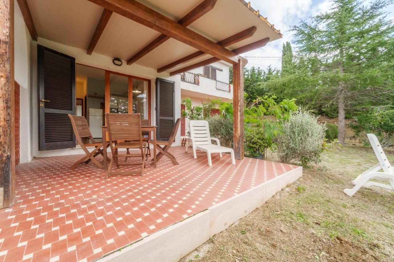 Appartamento con 1 Camera da Letto