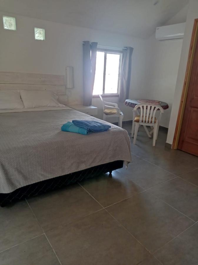 Huis met 1 Slaapkamer
