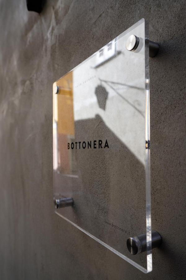 BOTTONERA casa vacanza - B&B