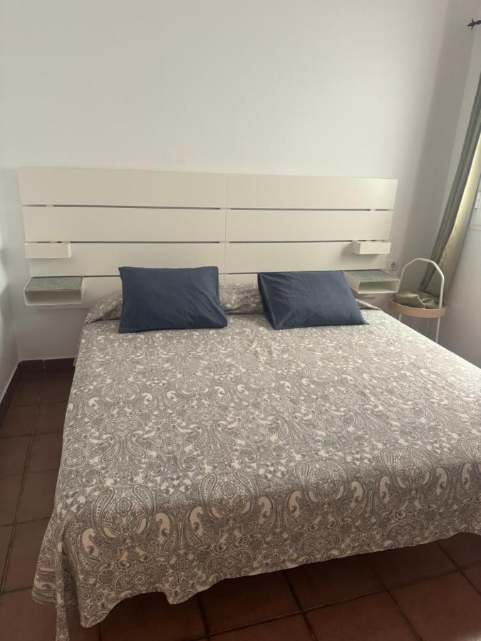 Ocean Gran Tarajal - Bed and Breakfast Gran Tarajal