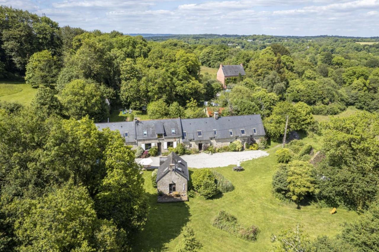 Casa con 1 Camera da Letto