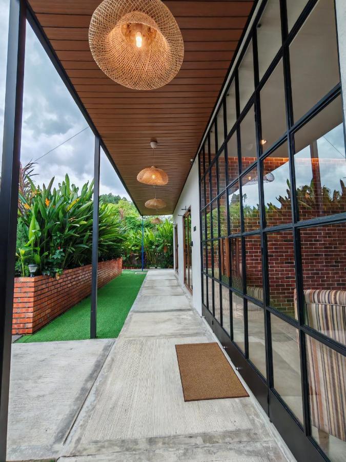 Chrisenbel Hideaway Retreat - Bed and Breakfast Petaling Jaya