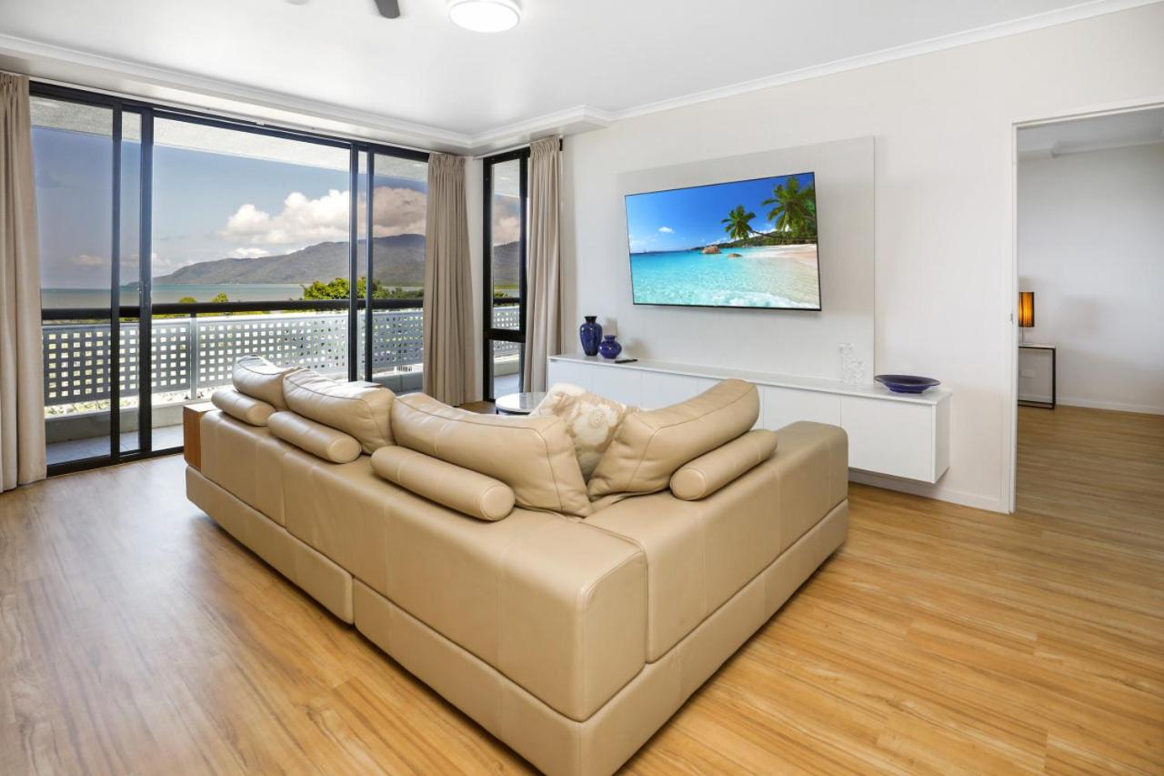 The Condo at Northshore Tower - B&B
