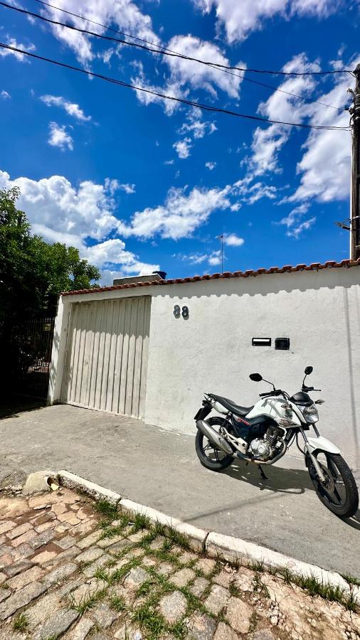 Recanto Mãe Aparecida - B&B