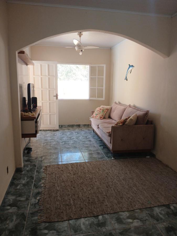 Suite con vistas al jardín