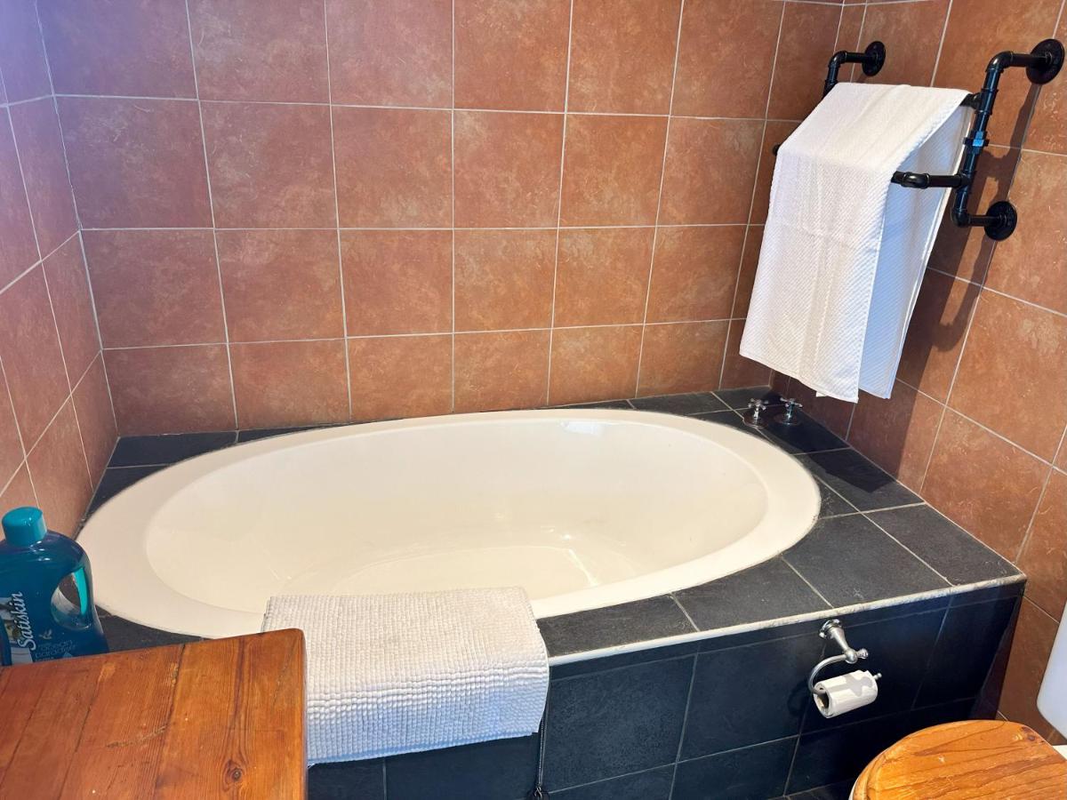 Camera Queen con Vista Mare