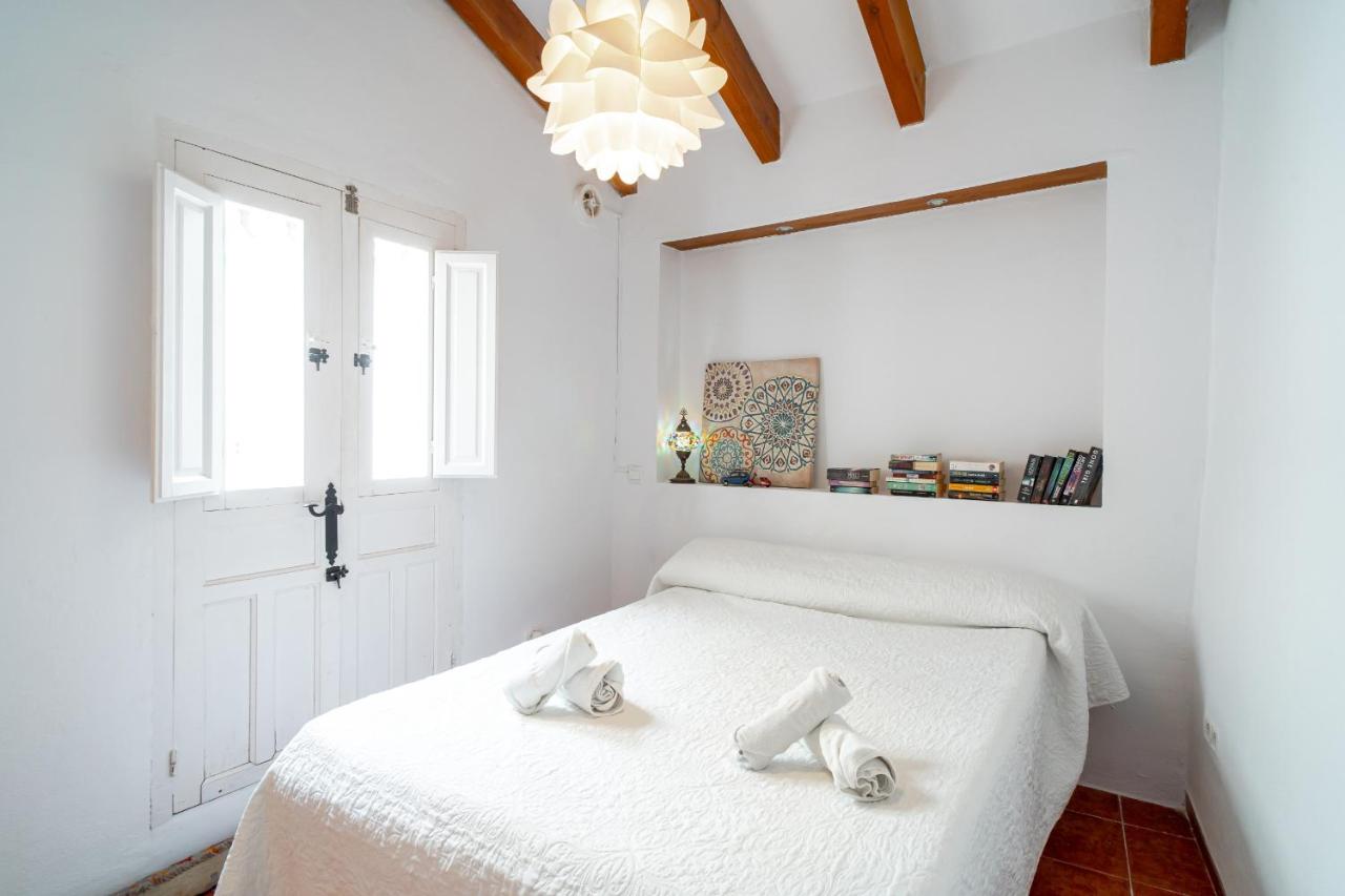 Townhouse mit 3 Schlafzimmern