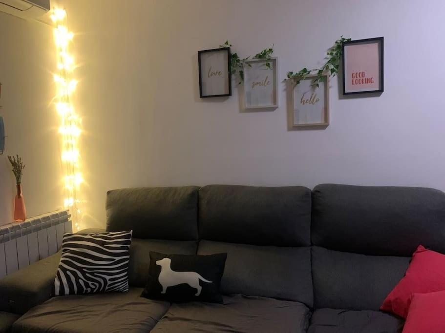 El relax - B&B
