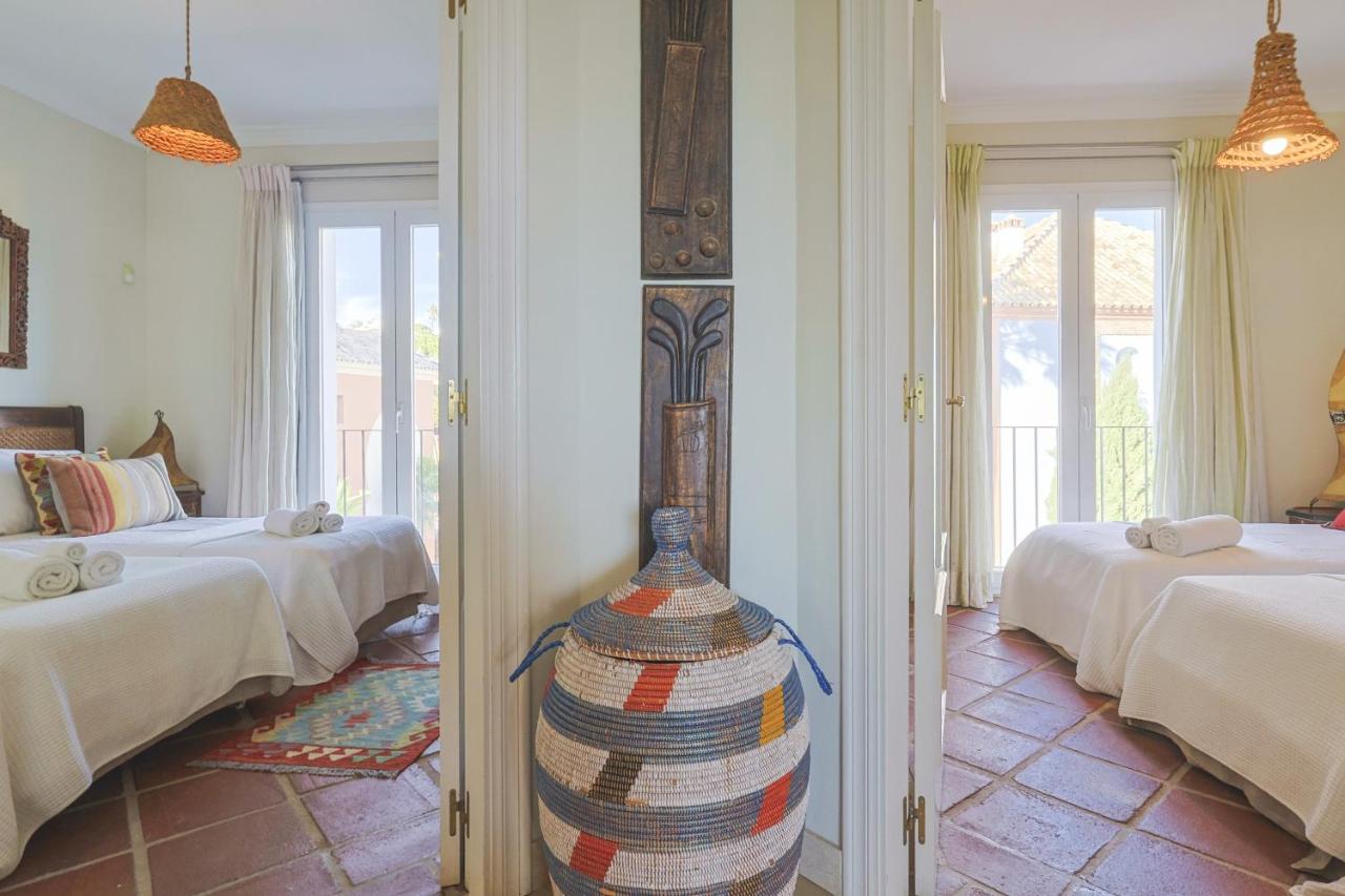 Apartamento Dúplex