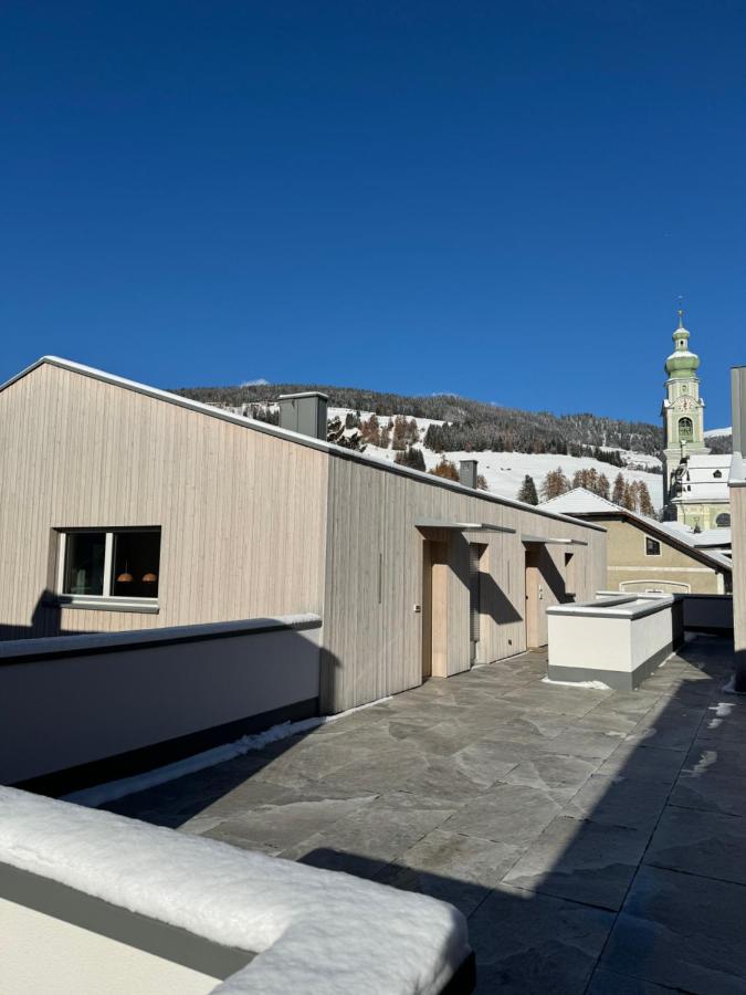 stella alpina - B&B