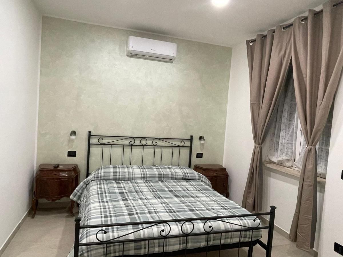 Mirea Guest House - B&B
