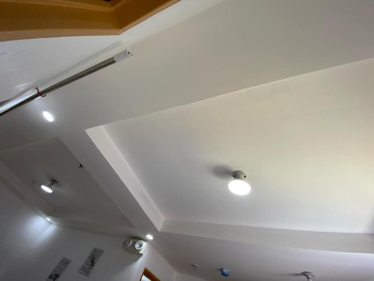 Sunmiles Condominium - 2BR unit M26 - B&B Calambá