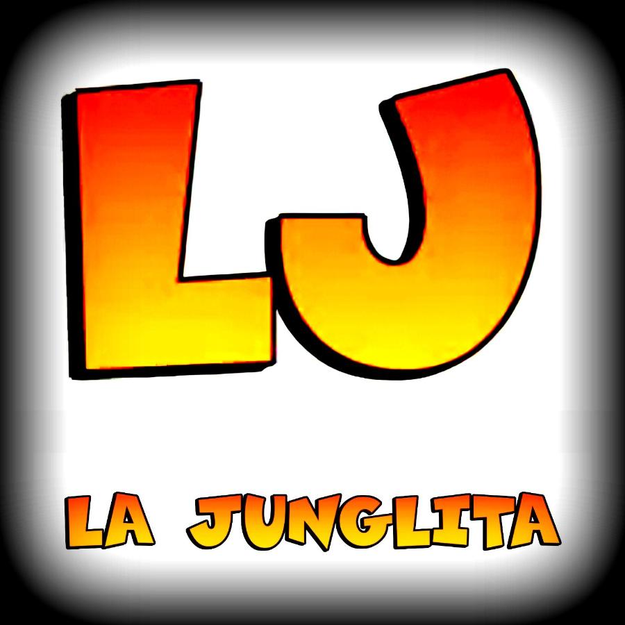 La Junglita - Ferienwohnung San Juan