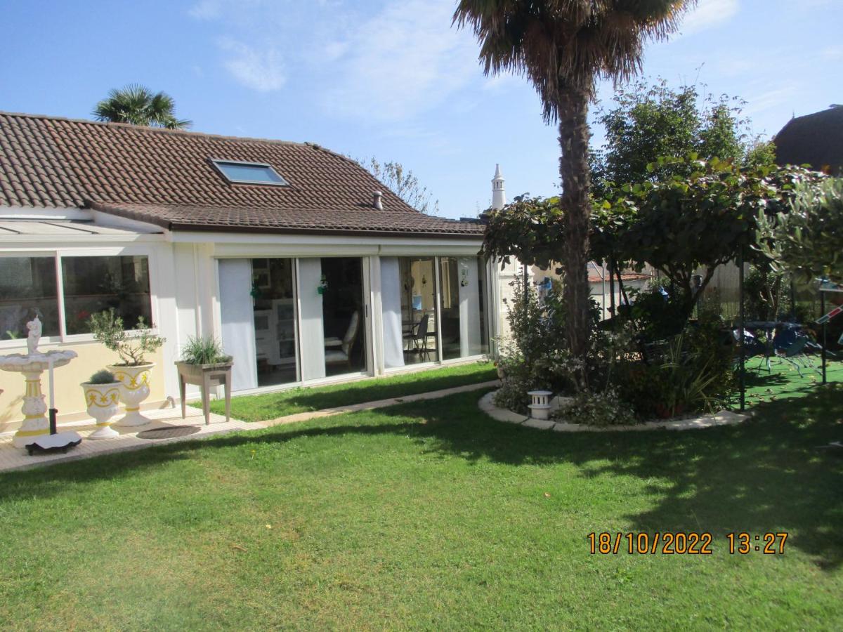 gite casal da chemine - Bed and Breakfast Baudreix
