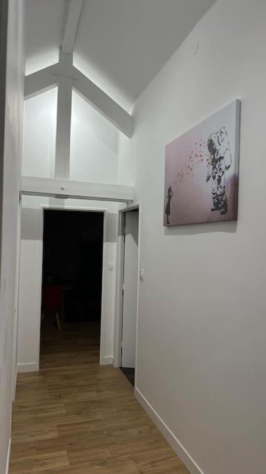 La Pause - B&B