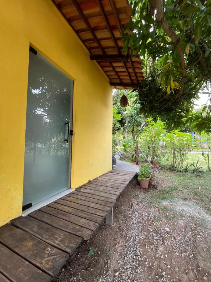 Casa con 2 Camere da Letto