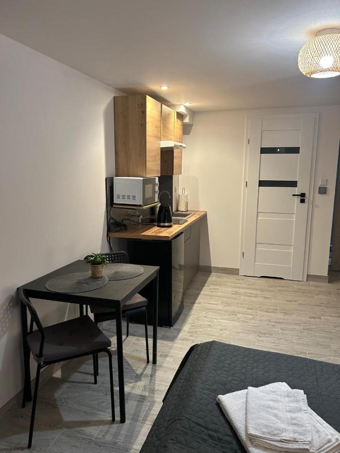 Chambre Double Deluxe avec Balcon