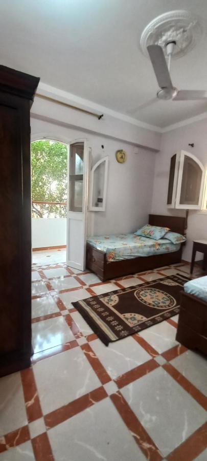 Villa mit privatem Pool