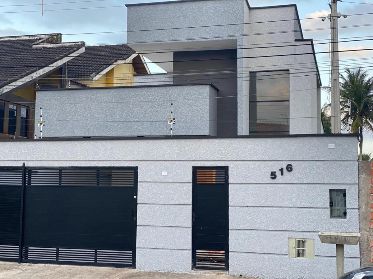 Haus mit 6 Schlafzimmern