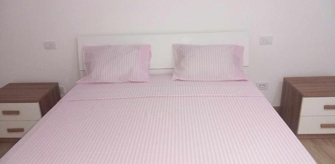 Rita Apartamento - Ferienwohnung