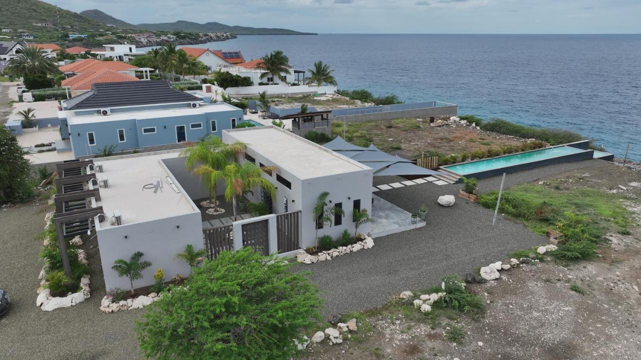 Villa B22 - B&B